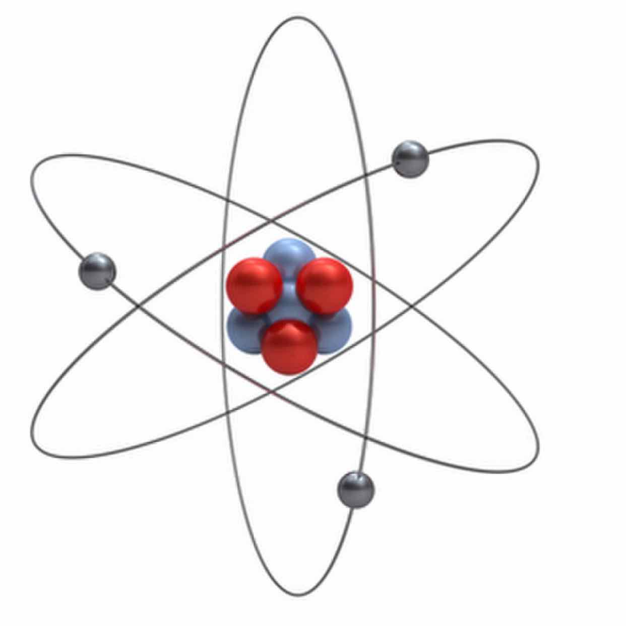 Модель атома просто. Планетарная модель Резерфорда. Модель атома Резерфорда. Структура атома Резерфорда. Модель атома по Резерфорду.
